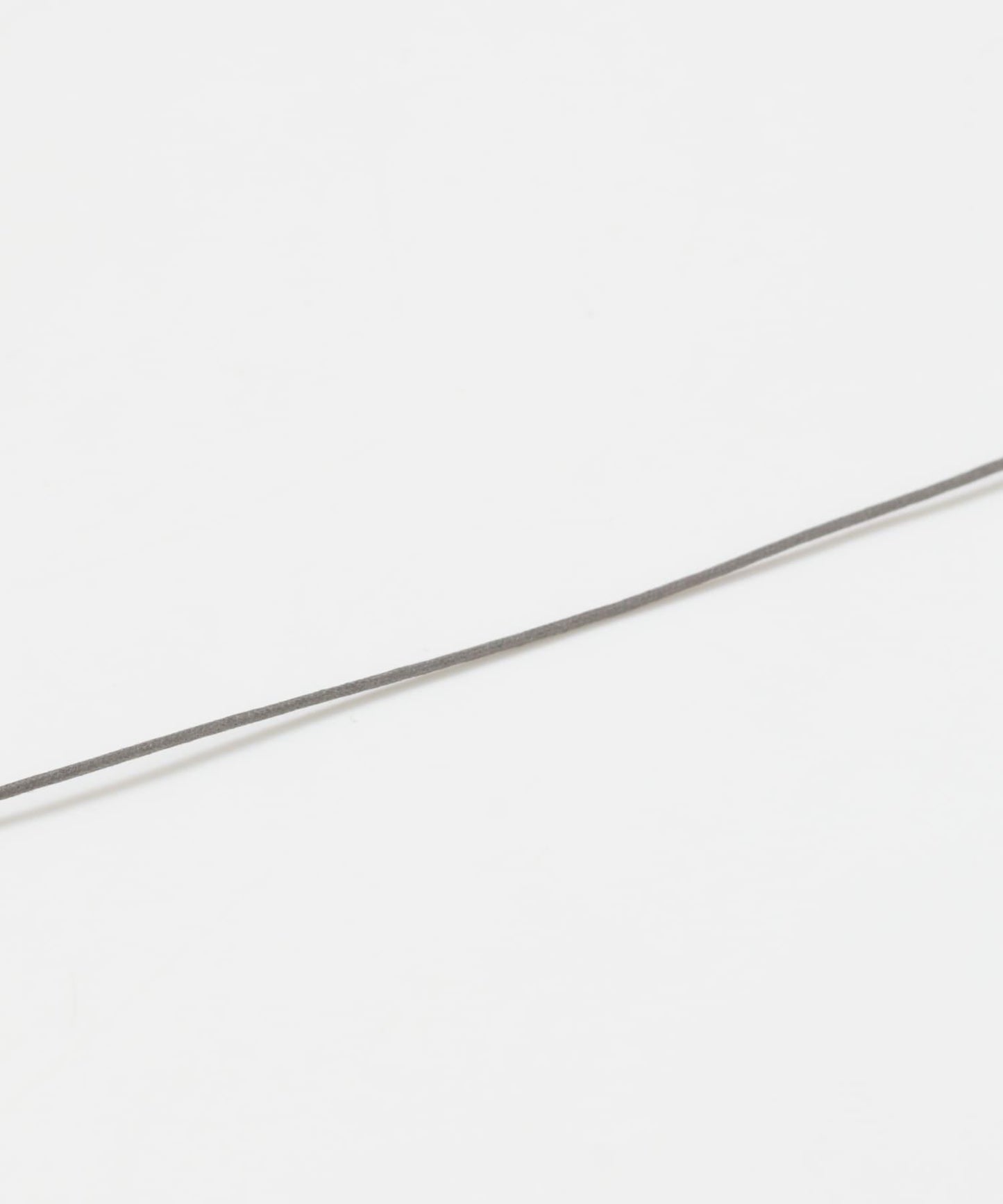 SIRI SIRI SHIPPO 項鍊