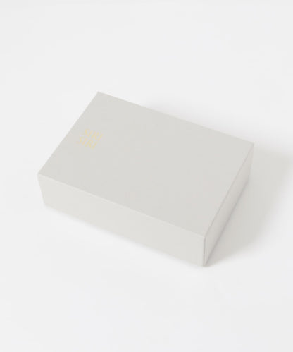 珍珠設計 SIRI SIRI NECKLACE G PEARL 項鍊