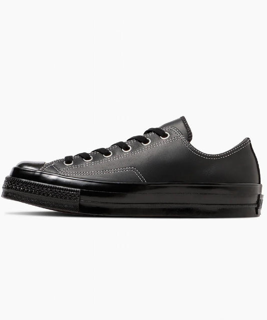 CONVERSE コンバース {ALL STAR} SQUARETOE LE OX 休閒鞋