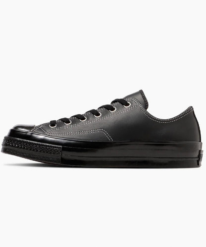 CONVERSE コンバース {ALL STAR} SQUARETOE LE OX 休閒鞋