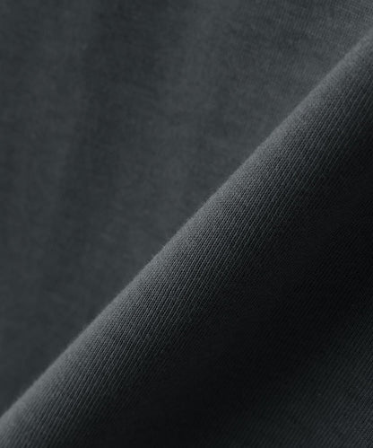 Calvin Klein 刺繡Logo字母圖案T恤