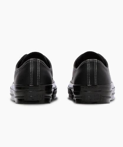 CONVERSE コンバース {ALL STAR} SQUARETOE LE OX 休閒鞋