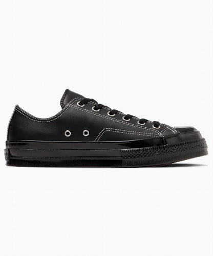 CONVERSE コンバース {ALL STAR} SQUARETOE LE OX 休閒鞋