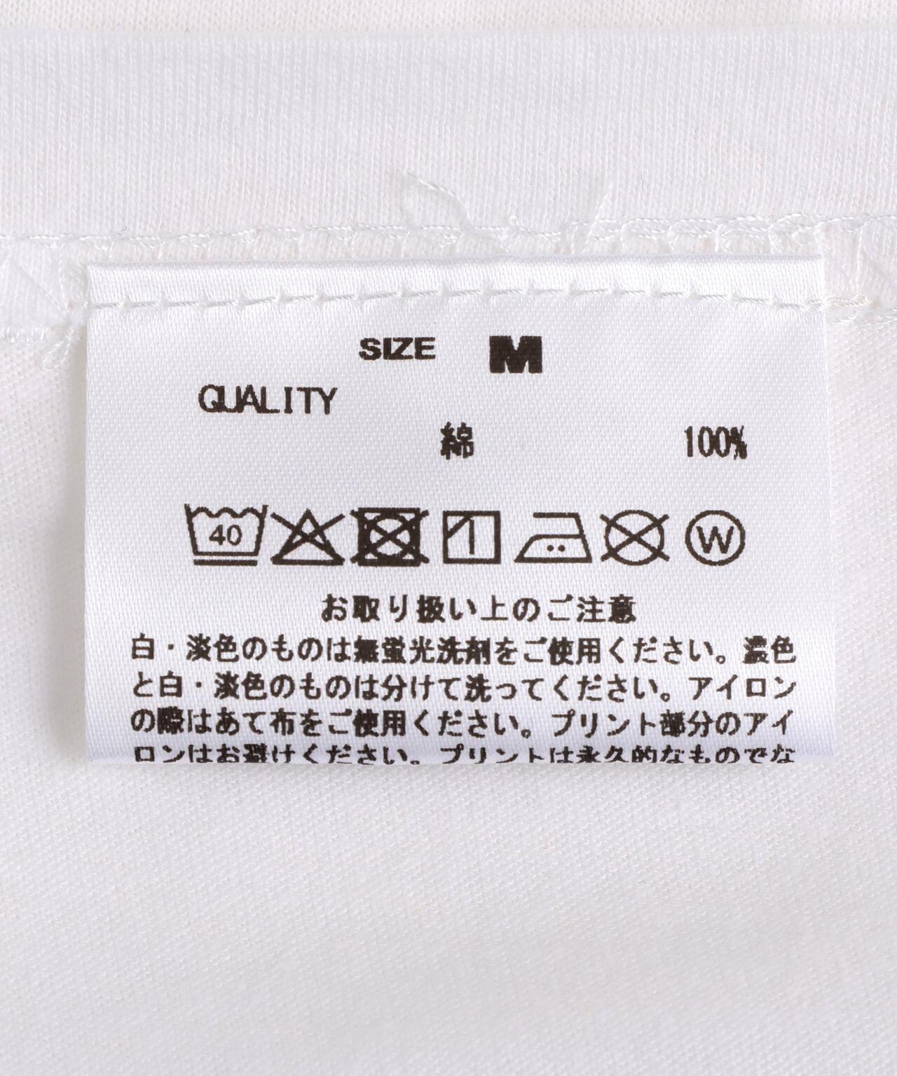 GOOD ROCK SPEED LIFE MARIBU