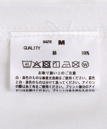 GOOD ROCK SPEED LIFE MARIBU