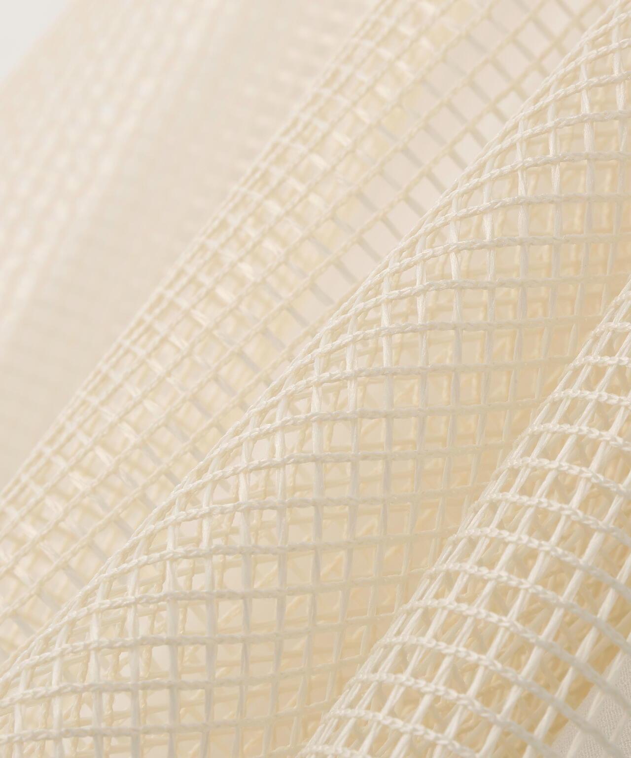 AULA AILA 2WAY 3FABRIC 揹帶裙