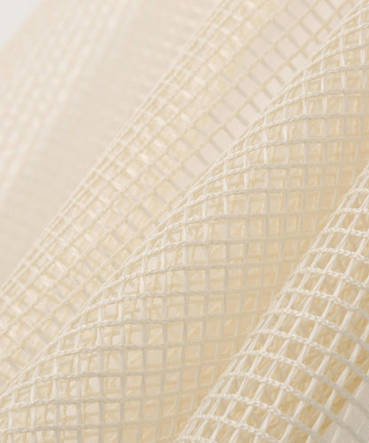 AULA AILA 2WAY 3FABRIC 揹帶裙