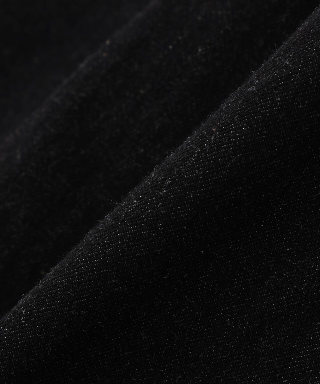 AULA AILA 2WAY 3FABRIC 揹帶裙
