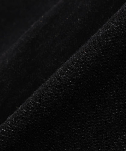 AULA AILA 2WAY 3FABRIC 揹帶裙