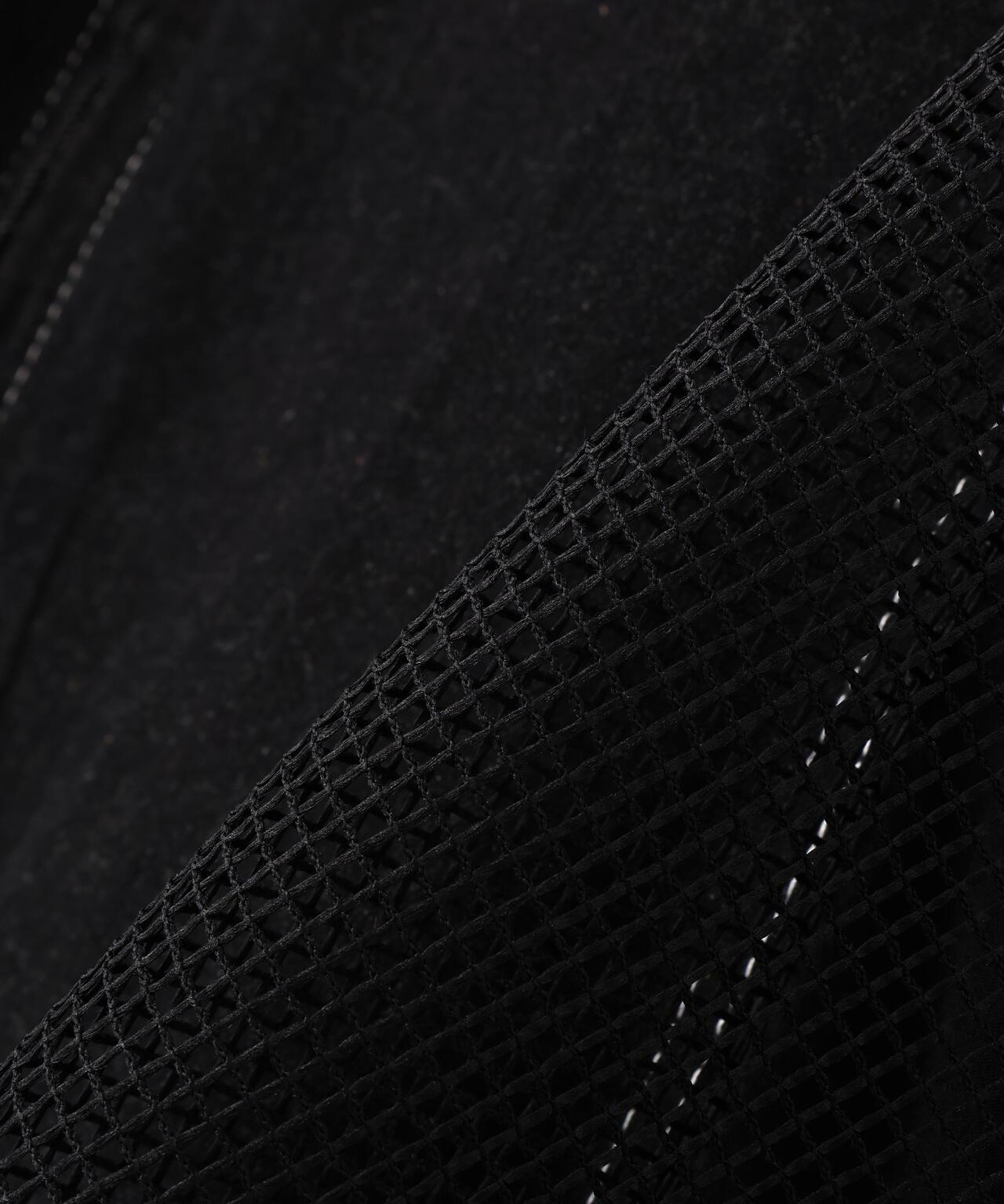 AULA AILA 2WAY 3FABRIC 揹帶裙