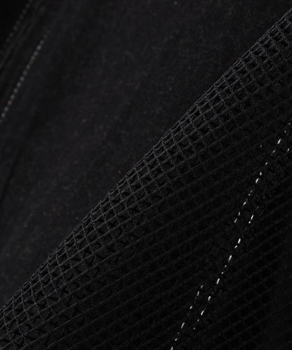 AULA AILA 2WAY 3FABRIC 揹帶裙