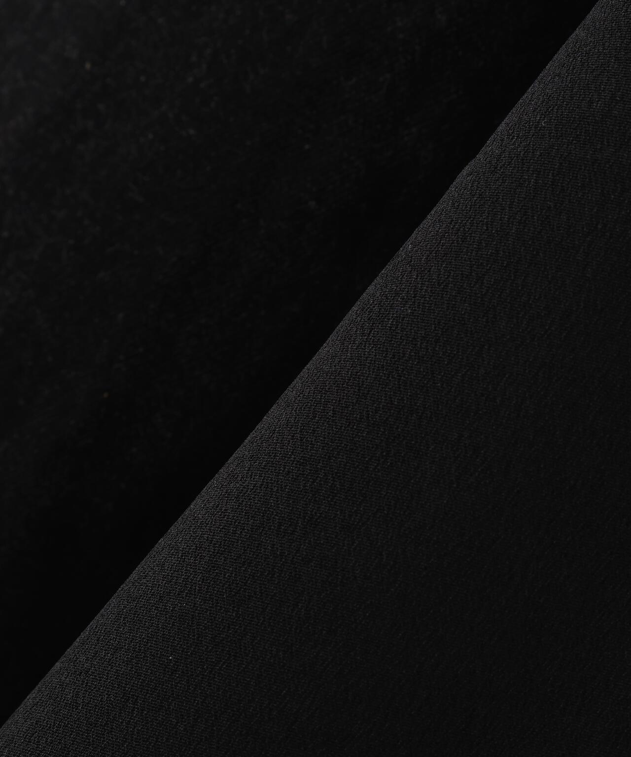 AULA AILA 2WAY 3FABRIC 揹帶裙