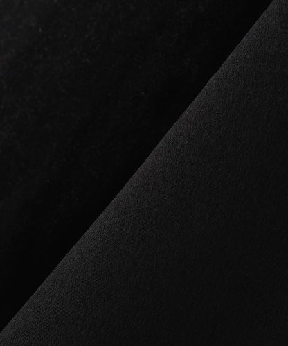 AULA AILA 2WAY 3FABRIC 揹帶裙