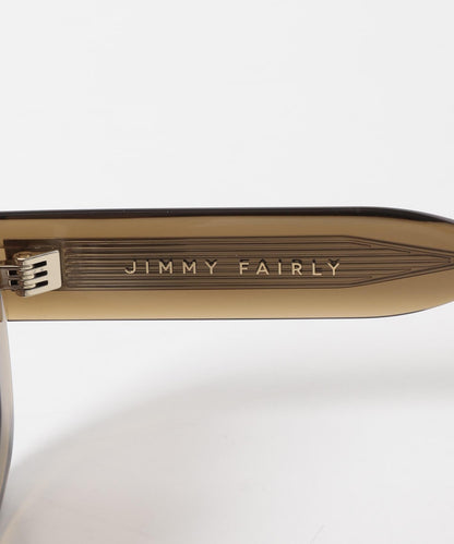 JIMMY F《AIR》LY LARS
