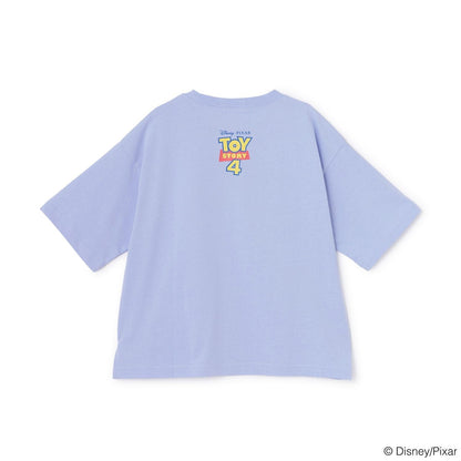 TOY STORY（玩具總動員） 圖案T恤