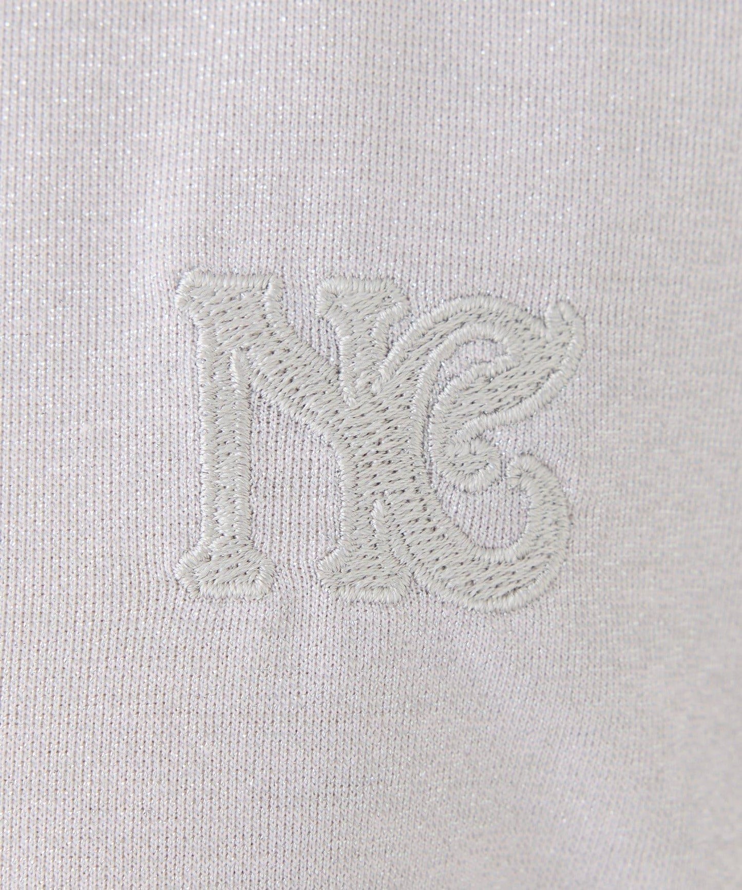 UV防曬 冷感 防皺 Logo刺繡 荷葉邊 連帽衛衣