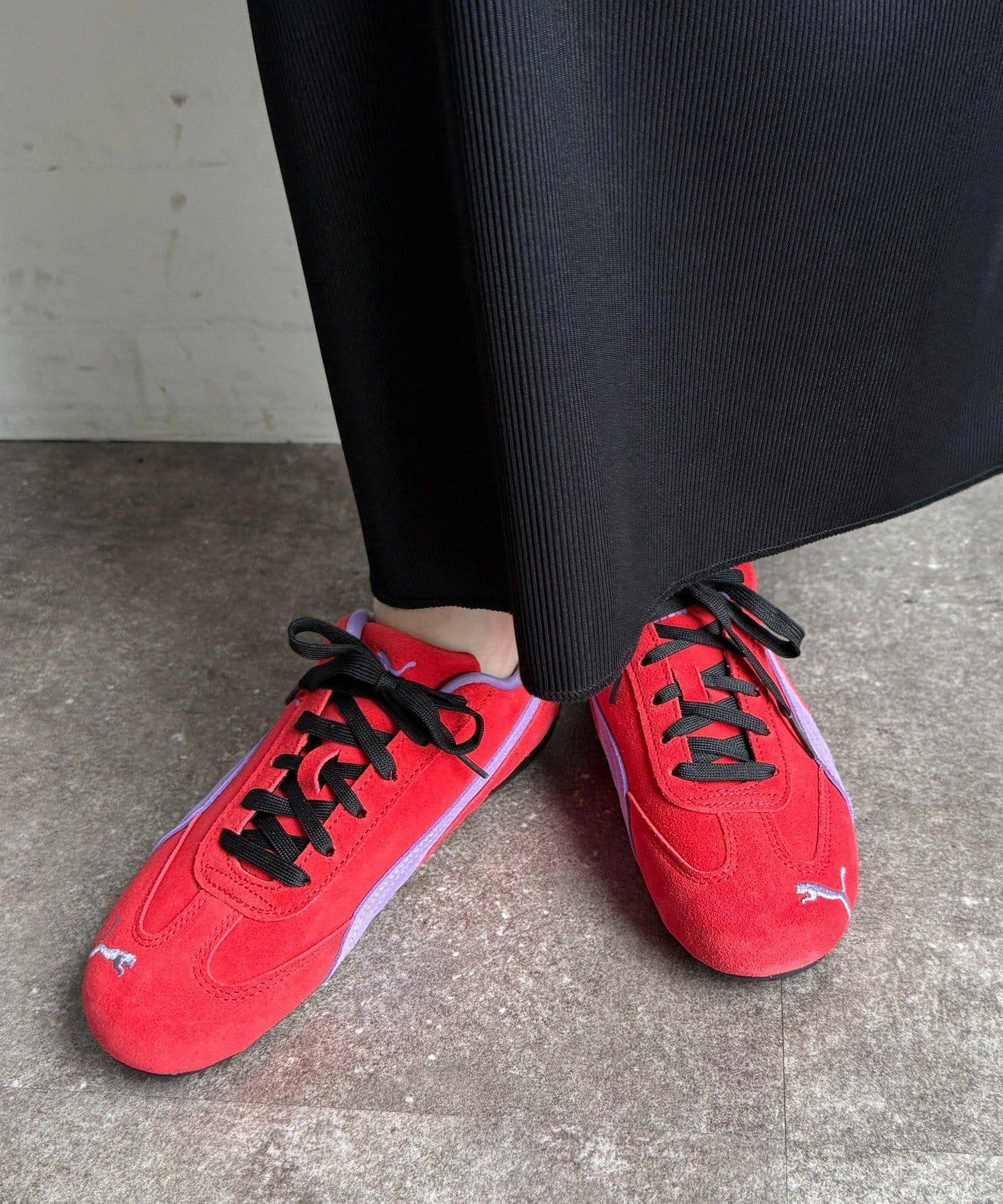 PUMA Speedcat OG