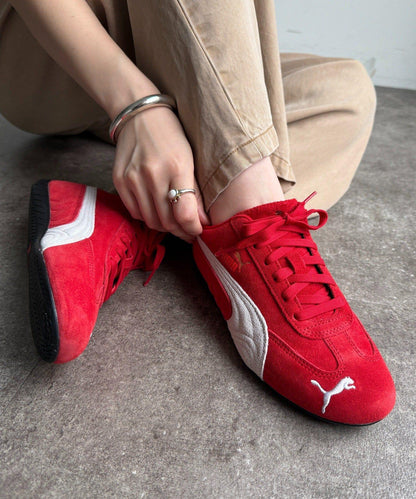 PUMA Speedcat OG