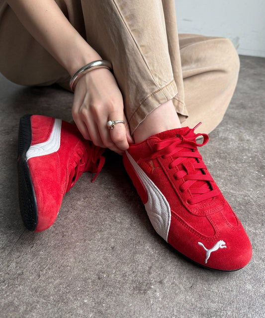 PUMA Speedcat OG