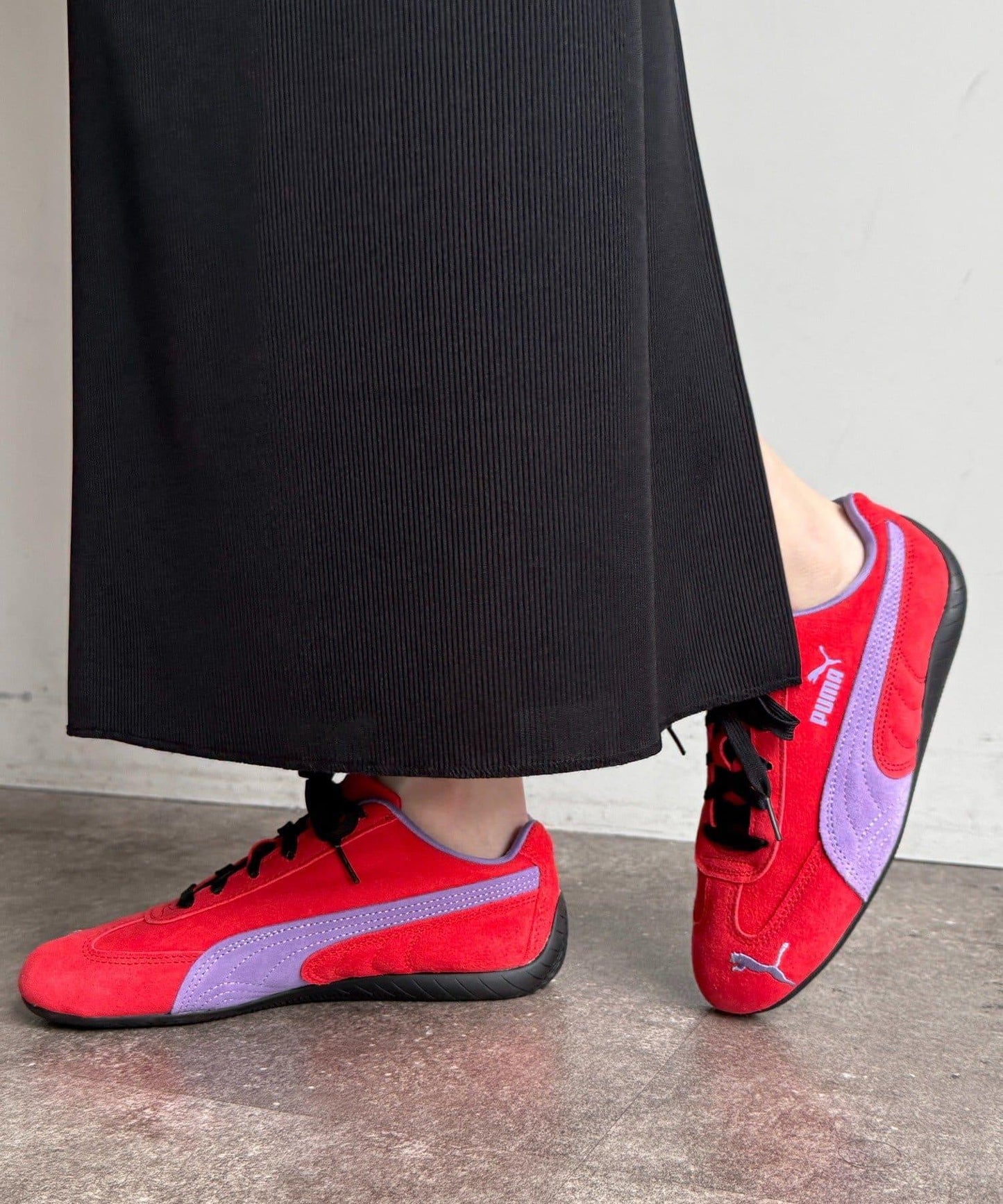 PUMA Speedcat OG