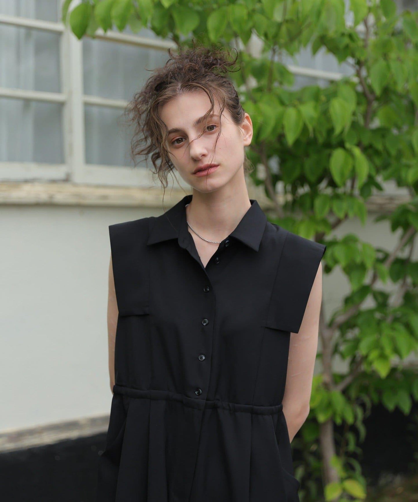 CINAMOD ALL-IN-ONE