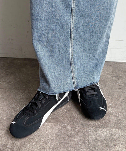 PUMA Speedcat OG