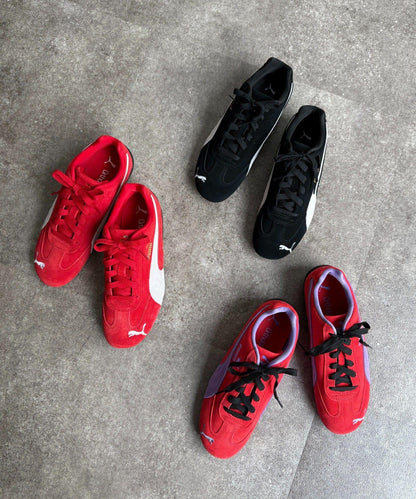 PUMA Speedcat OG