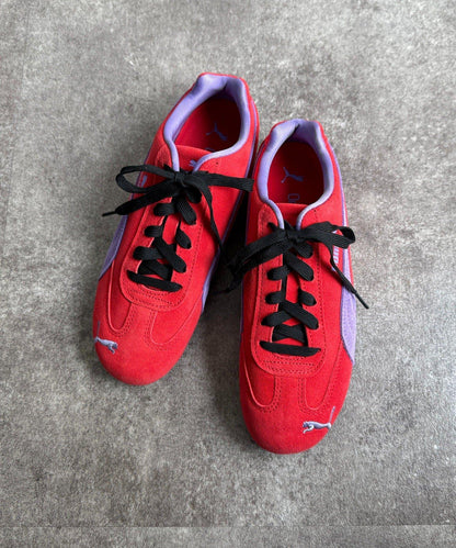 PUMA Speedcat OG