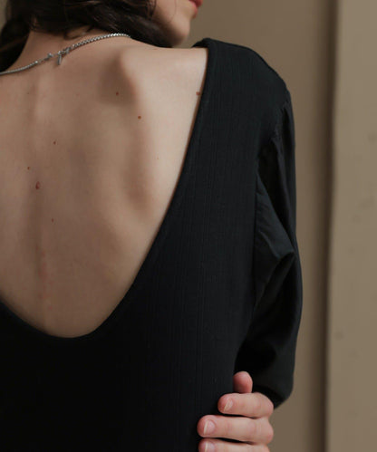 CINAMOD BODY SUIT 連體衣