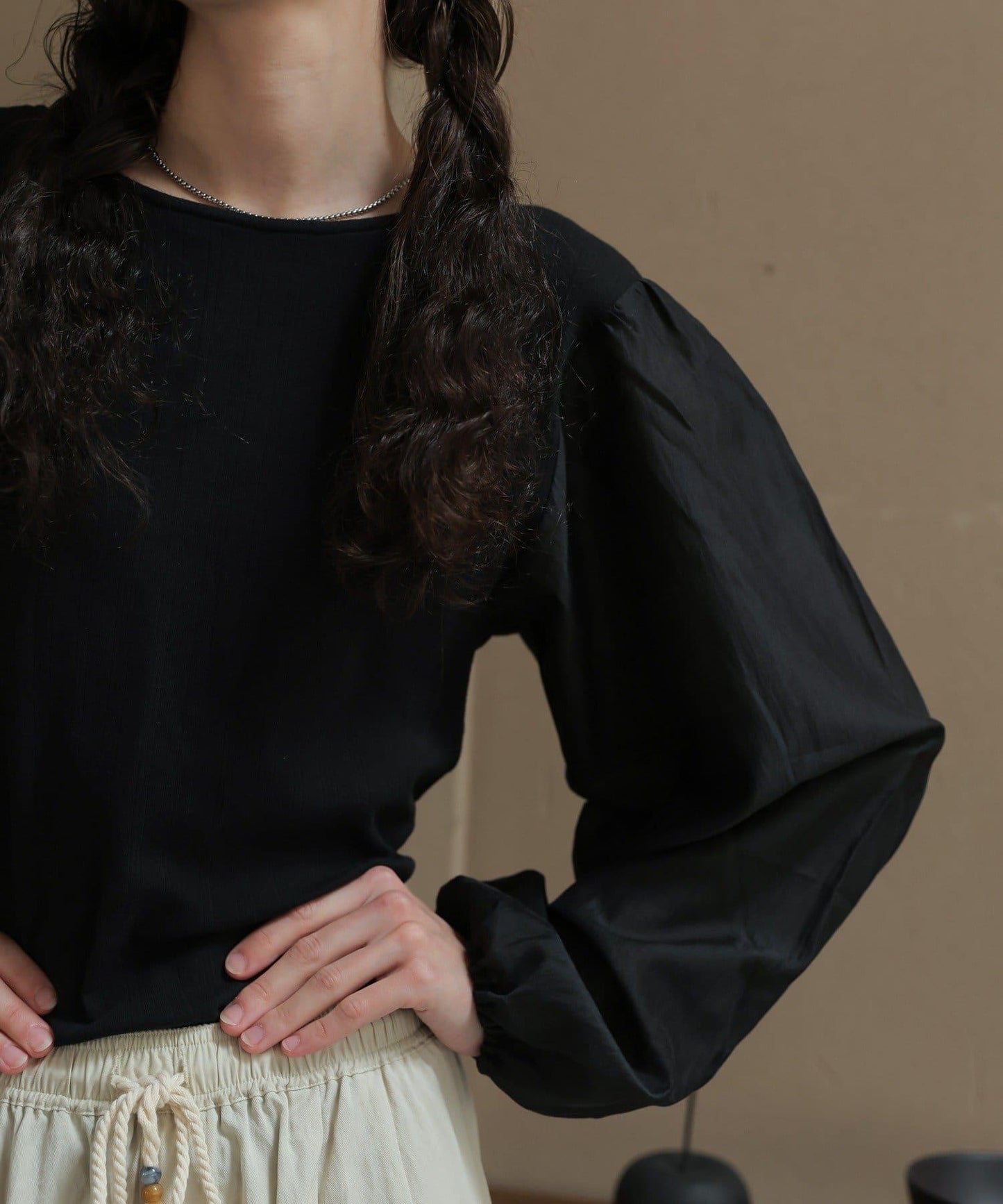 CINAMOD BODY SUIT 連體衣