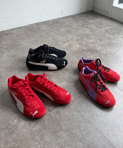 PUMA Speedcat OG