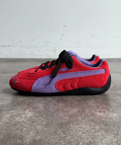 PUMA Speedcat OG