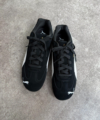 PUMA Speedcat OG
