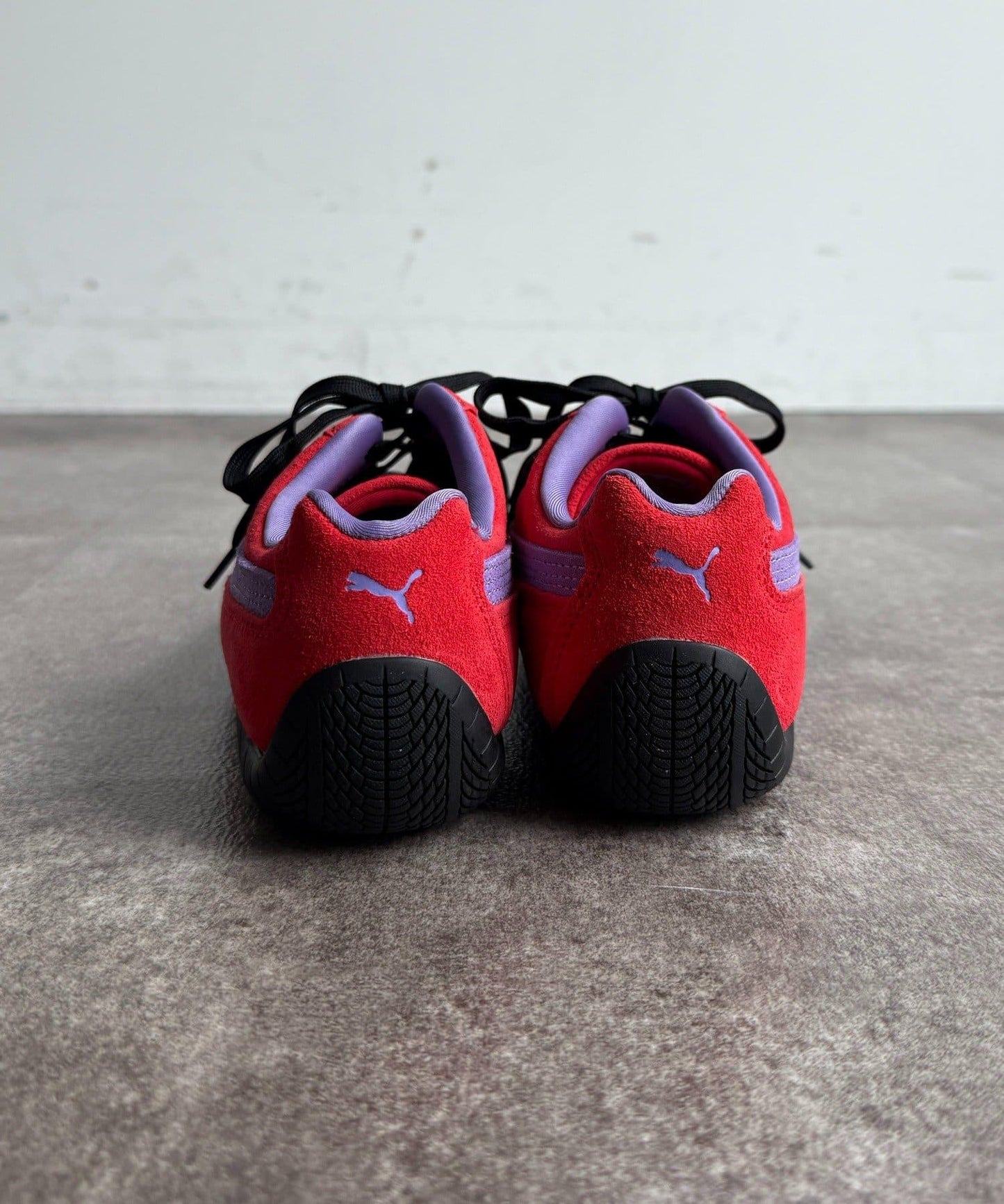 PUMA Speedcat OG