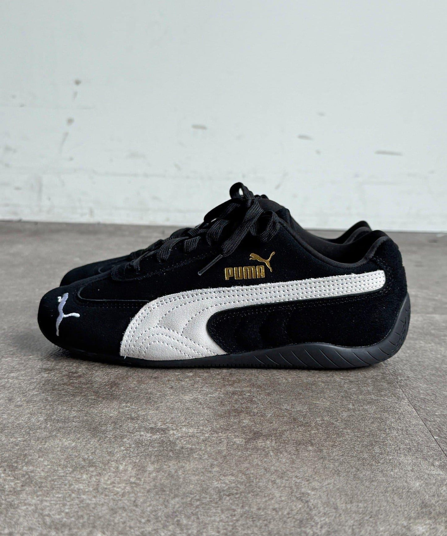 PUMA Speedcat OG