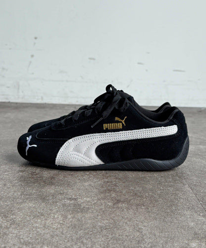 PUMA Speedcat OG