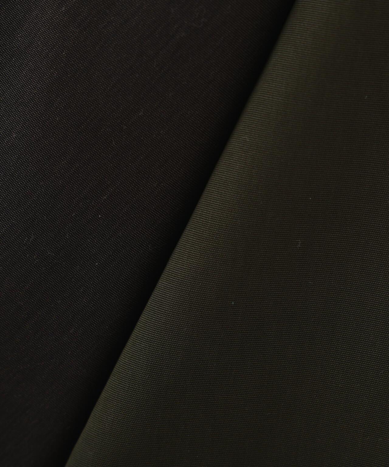 Barbour×BEAVER 聯名 NO WAX OS TRANSPORT'26 聯名款 外套