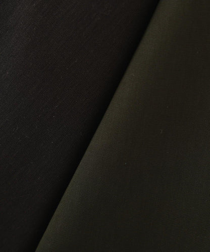 Barbour×BEAVER 聯名 NO WAX OS TRANSPORT'26 聯名款 外套