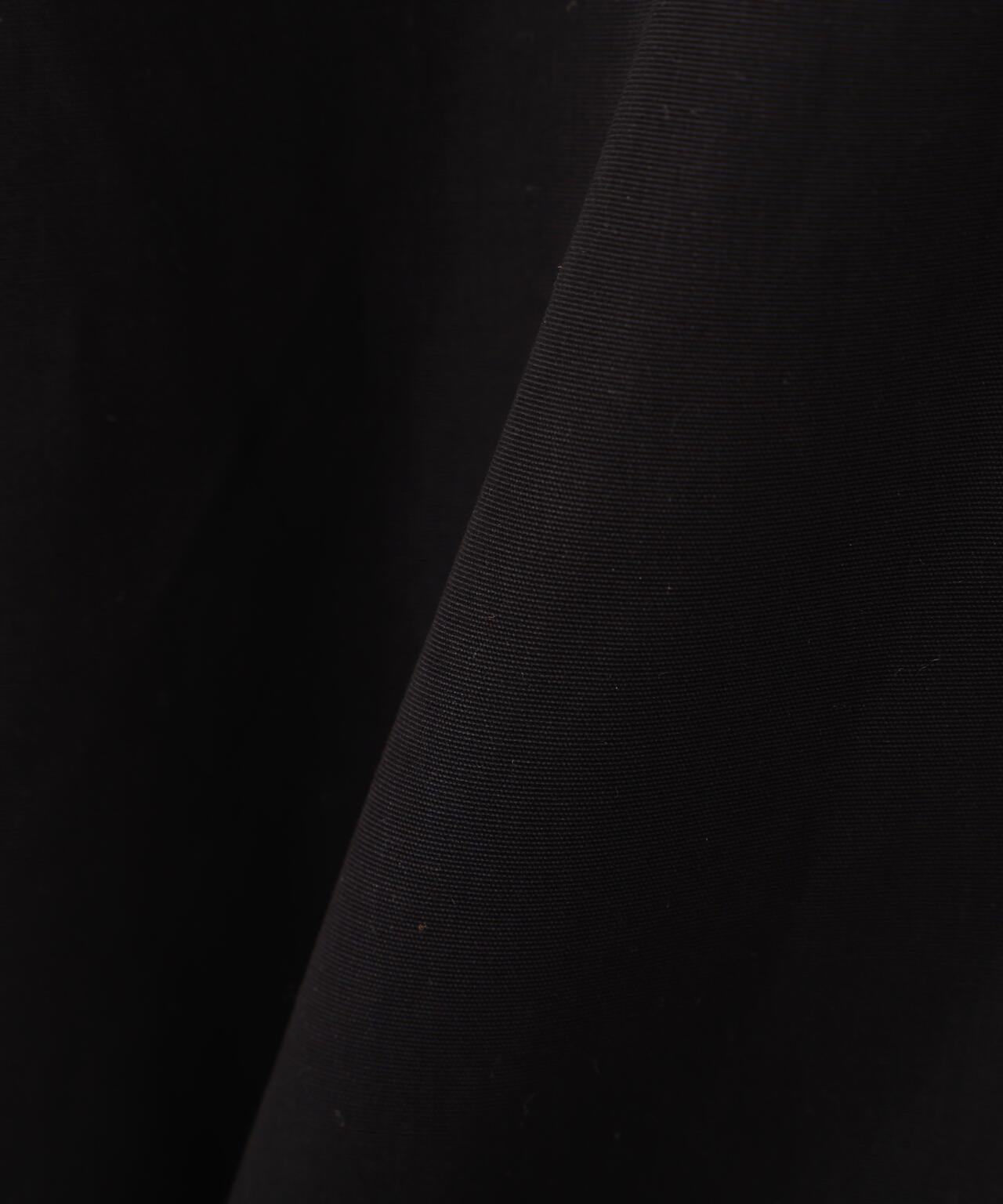 Barbour×BEAVER 聯名 NO WAX OS TRANSPORT'26 聯名款 外套