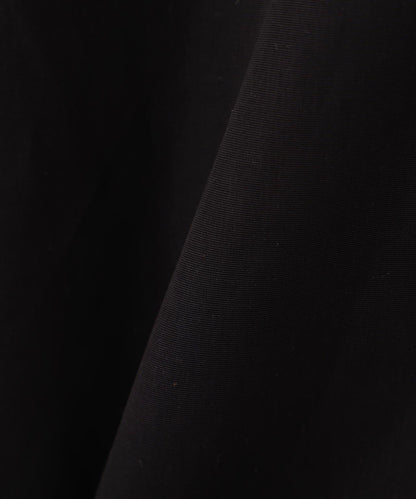 Barbour×BEAVER 聯名 NO WAX OS TRANSPORT'26 聯名款 外套