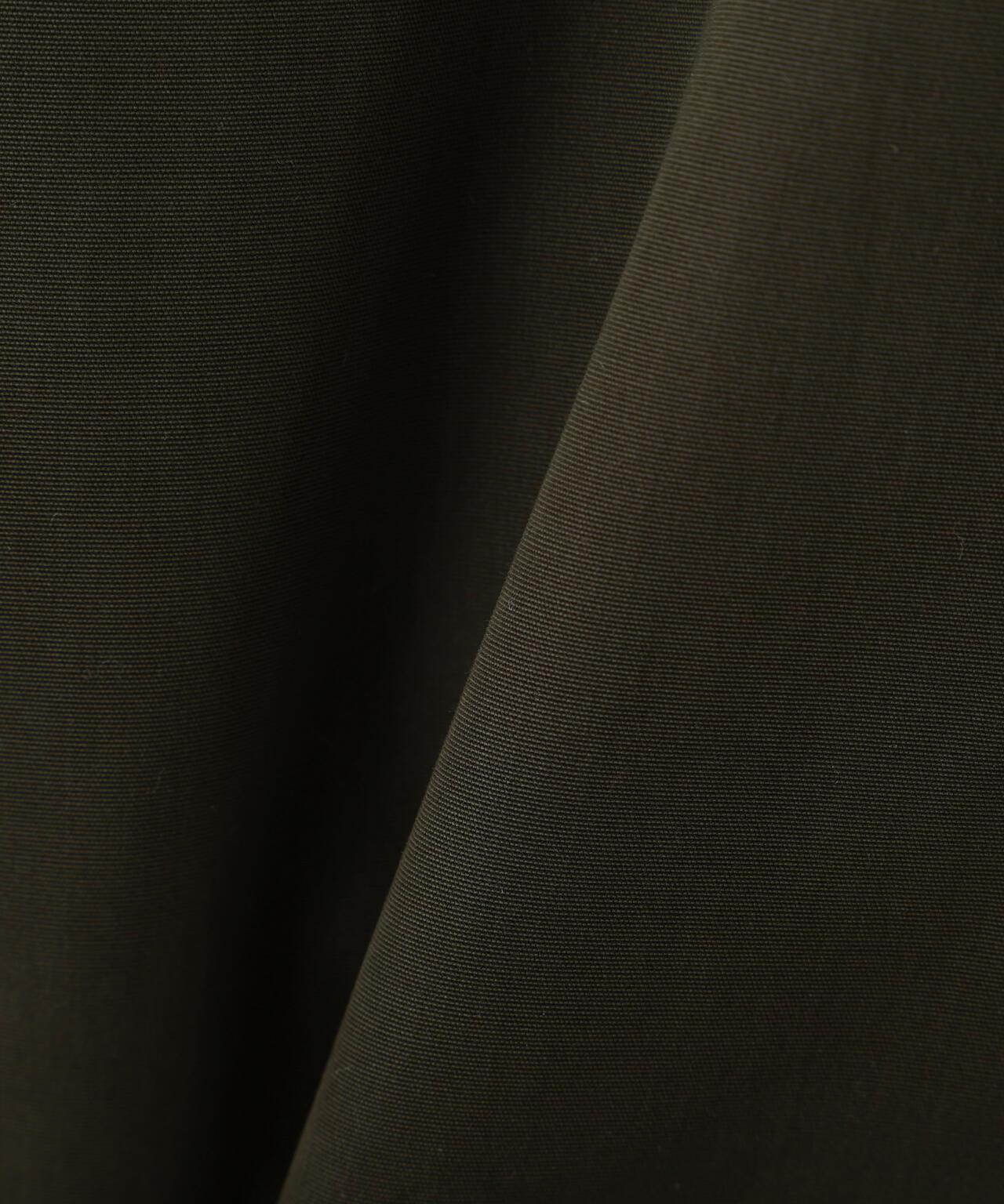 Barbour×BEAVER 聯名 NO WAX OS TRANSPORT'26 聯名款 外套