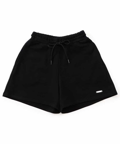 針織套裝