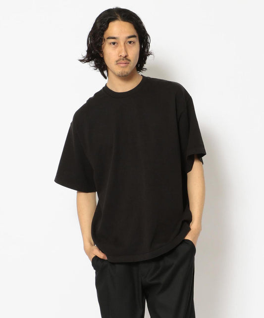 Los Angeles Apparel LIMITED EDITION Mens 2 Ply SS TEE 男士短袖T恤