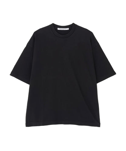 Los Angeles Apparel LIMITED EDITION Mens 2 Ply SS TEE 男士短袖T恤