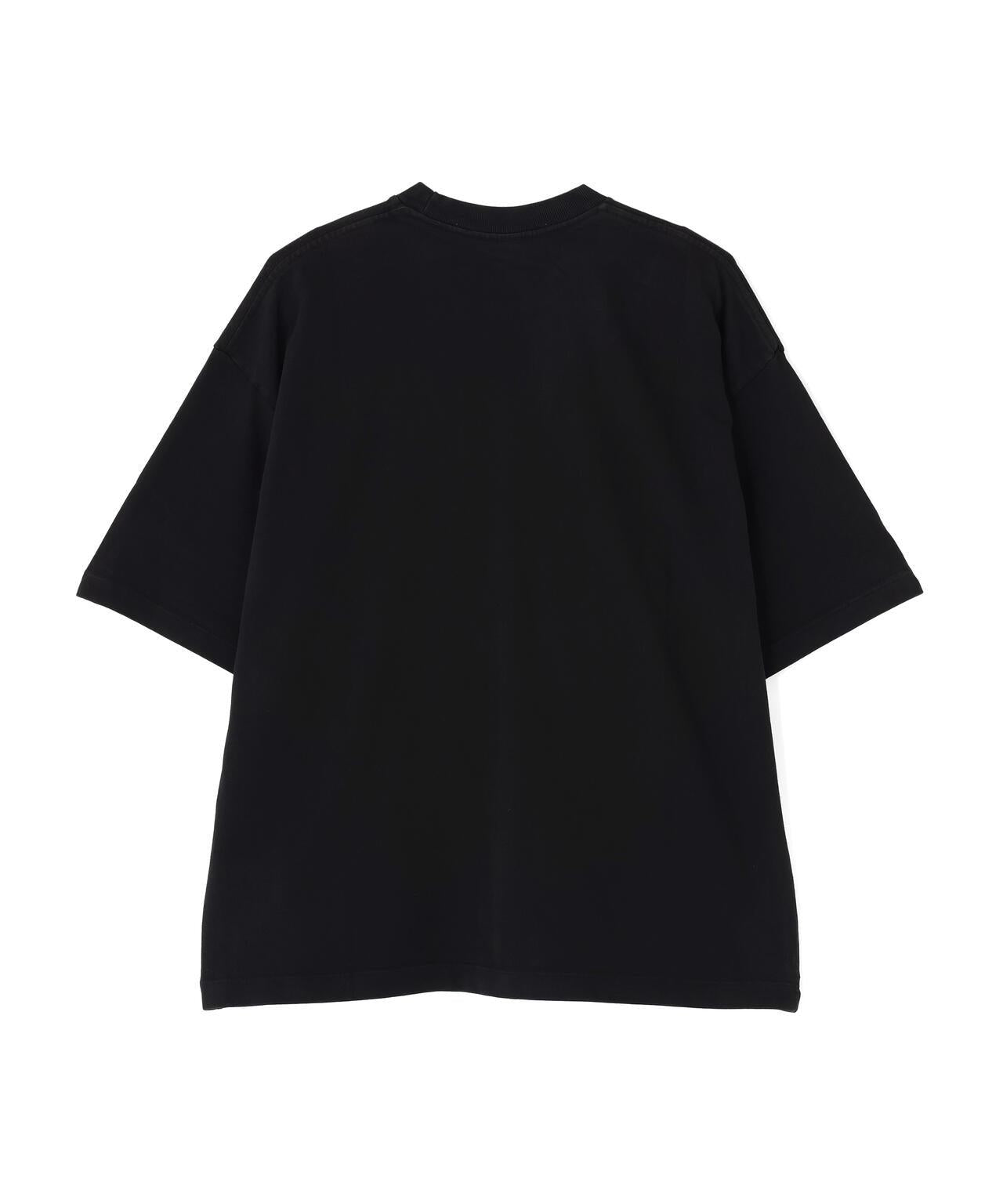 Los Angeles Apparel LIMITED EDITION Mens 2 Ply SS TEE 男士短袖T恤