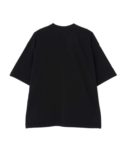 Los Angeles Apparel LIMITED EDITION Mens 2 Ply SS TEE 男士短袖T恤