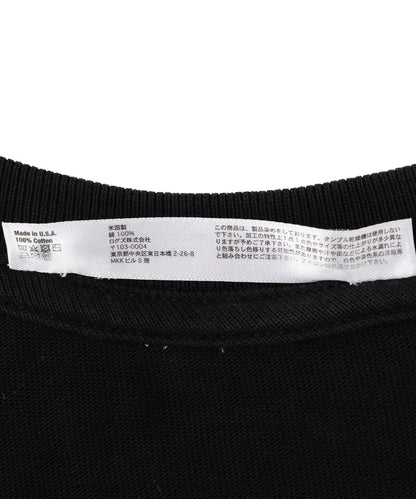 Los Angeles Apparel LIMITED EDITION Mens 2 Ply SS TEE 男士短袖T恤