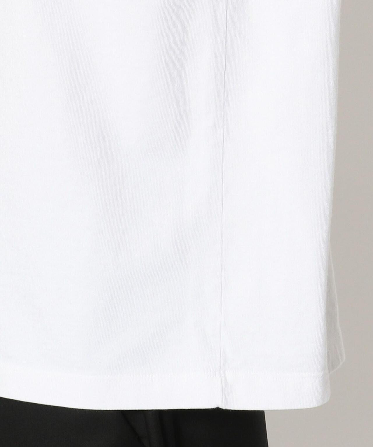 Los Angeles Apparel LIMITED EDITION Mens 2 Ply SS TEE 男士短袖T恤