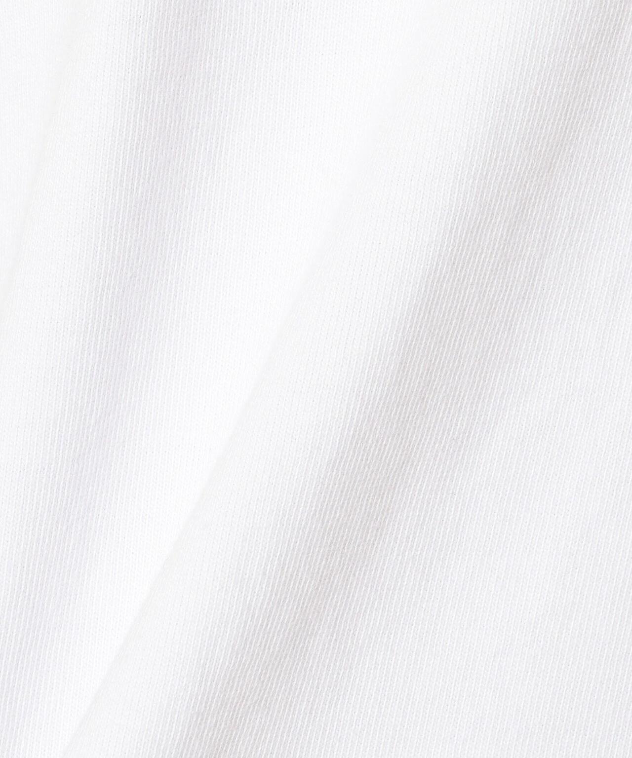 Los Angeles Apparel LIMITED EDITION Mens 2 Ply SS TEE 男士短袖T恤