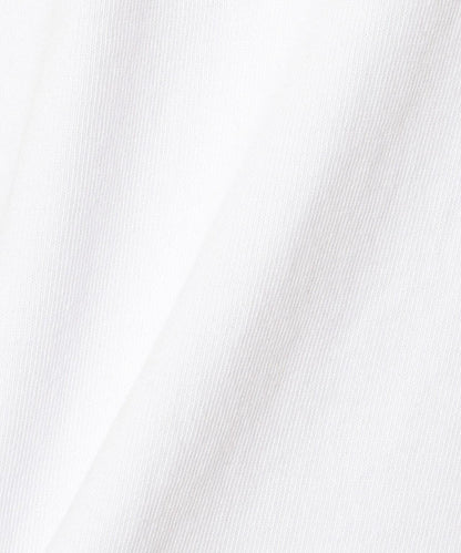 Los Angeles Apparel LIMITED EDITION Mens 2 Ply SS TEE 男士短袖T恤